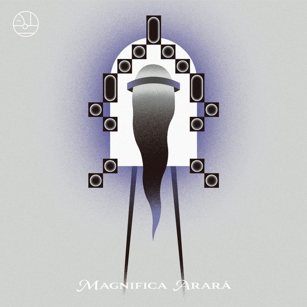 Magnifica『Arará』