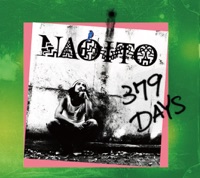 Naoito『379Days』